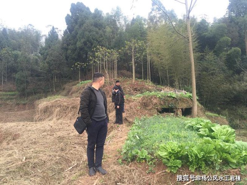 成都公墓报价：如何选择合适的安葬地