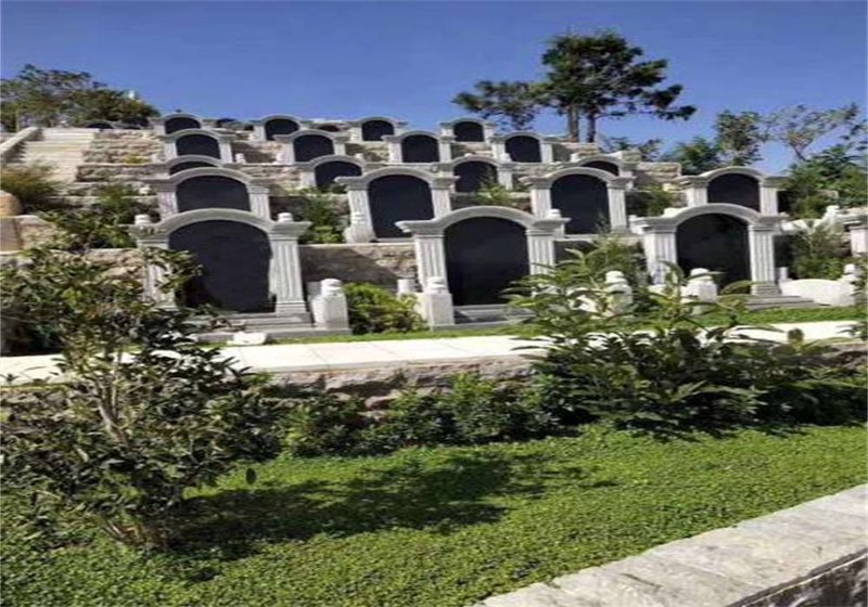 成都公墓报价：一份详尽的指南